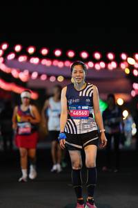 BIB: 
                            <button type="button" onclick="openModal(23047571)" class="btn btn-primary btn-sm float-right btn-popup" data-toggle="modal" data-target=".modal-high-quality">
                        <i class="fas fa-shopping-cart"></i> Add to Cart
                    </button>
                                            <button type="button" onclick="isThisMe(23047571, true)" class="btn btn-success btn-sm float-right btn-popup btn-isme hidden" data-toggle="tooltip" data-placement="bottom" title="นี่คือรูปของคุณใช่ไหม คลิกที่นี่เพื่อเอาเข้าอัลบั้ม">
                        <i class="fas fa-plus"></i> Add to album
                    </button>
                    <button type="button" onclick="isThisMe(23047571, false)" class="btn btn-warning btn-sm float-right btn-popup btn-isnotme hidden">
                        <i class="fas fa-ban"></i> Remove from album
                    </button>